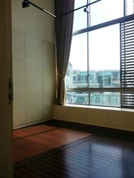 One-north Residences (D5), Apartment #101279672